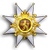 Орден Высшего Совета Джедаев